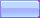 btn_search_over.png